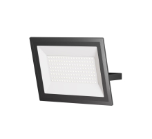 Прожектор светодиодный Maytoni Flood 100W 6500K FL001-L100B6K