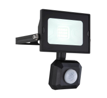 Прожектор светодиодный Helga 34247BS