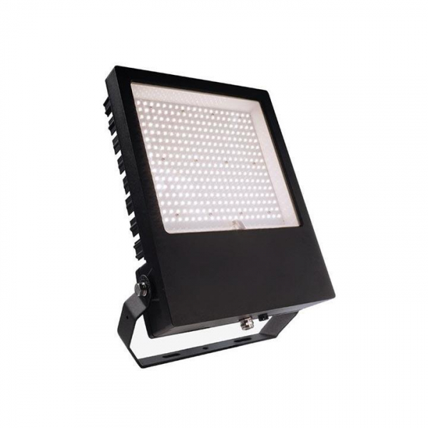 Прожектор светодиодный Deko-Light Atik 240W 4000K 732098 Прожектор светодиодный Deko-Light Atik 240W 4000K 732098