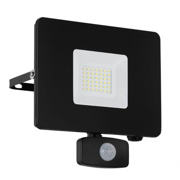 Прожектор светодиодный Eglo Faedo 3 30W 97462 Прожектор светодиодный Eglo Faedo 3 30W 97462