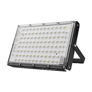 Прожектор светодиодный Apeyron 70W 6500K 05-61
