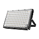 Прожектор светодиодный Apeyron 70W 6500K 05-61