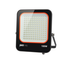 Прожектор светодиодный Jazzway PFL-V 100W 6500K 5039759