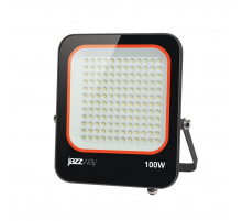 Прожектор светодиодный Jazzway PFL-V 100W 6500K 5039759