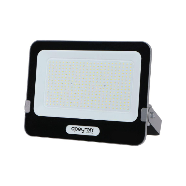 Прожектор светодиодный Apeyron 300W 6500K 05-51 Прожектор светодиодный Apeyron 300W 6500K 05-51