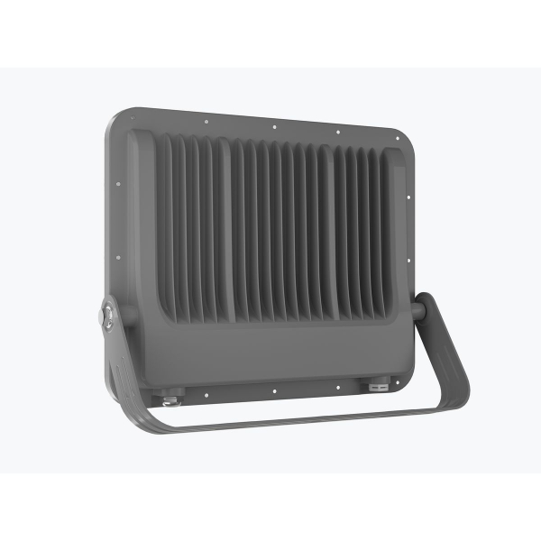 Светодиодный прожектор LEDS POWER 150Вт 6500К (серия BK05) 007717 Светодиодный прожектор LEDS POWER 150Вт 6500К (серия BK05) 007717