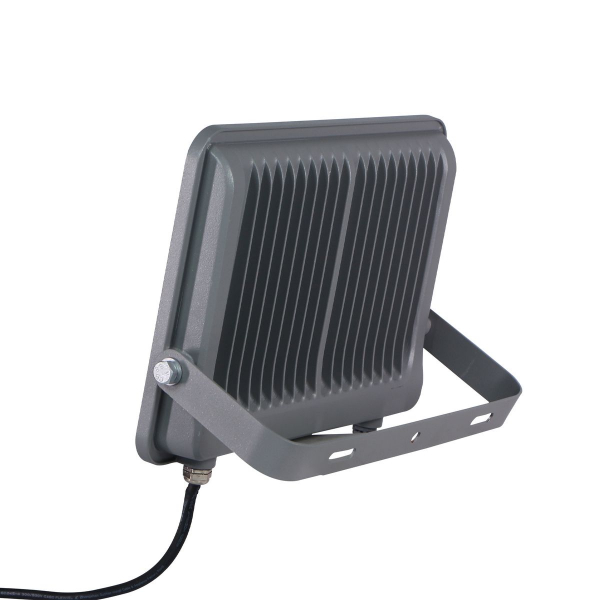 Прожектор светодиодный Apeyron 150W 6500K 05-49 Прожектор светодиодный Apeyron 150W 6500K 05-49