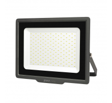 Прожектор светодиодный Jazzway PFL-C3 150W 6500K 5023642A