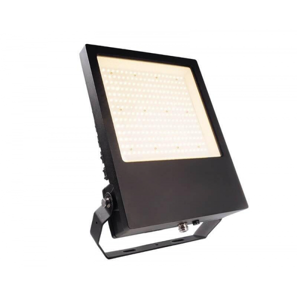 Прожектор Deko-Light Atik 150W 732041 Прожектор Deko-Light Atik 150W 732041