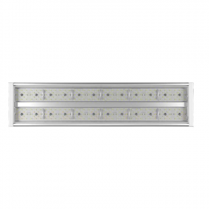 Светодиодный прожектор WOLTA Pro ДО01-120-002-4К Д120