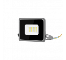 Светодиодный прожектор WOLTA WFL-20W/07