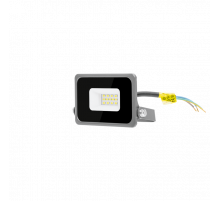 Светодиодный прожектор WOLTA WFL-10W/07