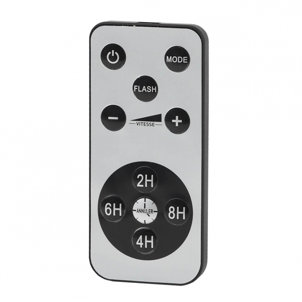 Проектор ЭРА метеоритный дождь 220V IP44 5W разноцветный ENIOP-01 Б0041642 Проектор ЭРА метеоритный дождь 220V IP44 5W разноцветный ENIOP-01 Б0041642