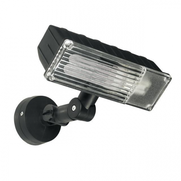Прожектор Kanlux BRUNO EL-20-B 7215 Прожектор Kanlux BRUNO EL-20-B 7215
