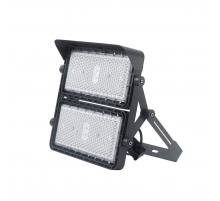 Прожектор светодиодный Jazzway PFL-Sport 500W 5700K 5033214