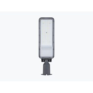 Светодиодный прожектор LEDS POWER Кобра 200Вт 6500К (серия RC) 007595