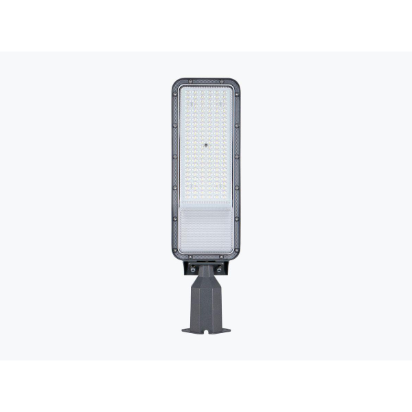 Светодиодный прожектор LEDS POWER Кобра 200Вт 6500К (серия RC) 007595 Светодиодный прожектор LEDS POWER Кобра 200Вт 6500К (серия RC) 007595