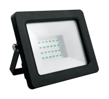 Светодиодный прожектор Feron LL903 30W 32211