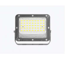 Светодиодный прожектор LEDS POWER 30Вт 6500К (серия BK05) 007687