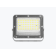 Светодиодный прожектор LEDS POWER 30Вт 6500К (серия BK05) 007687