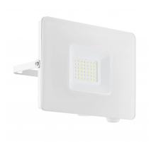 Прожектор светодиодный Eglo Faedo 3 30W 33154