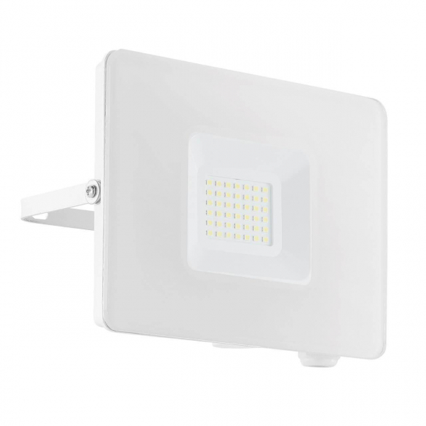 Прожектор светодиодный Eglo Faedo 3 30W 33154 Прожектор светодиодный Eglo Faedo 3 30W 33154