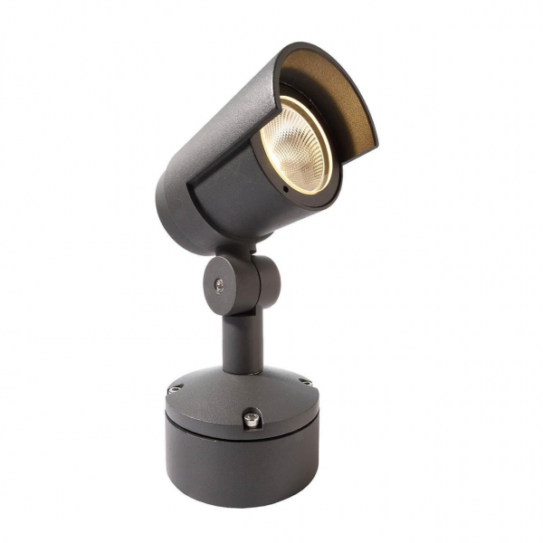 Прожектор Deko-Light Keid 10W 731098 Прожектор Deko-Light Keid 10W 731098