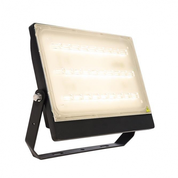 Прожектор светодиодный Deko-Light Brachium 80W 3000K 732064 Прожектор светодиодный Deko-Light Brachium 80W 3000K 732064