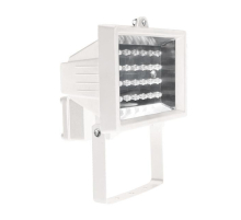 Прожектор Kanlux PACO LED28-W 7621