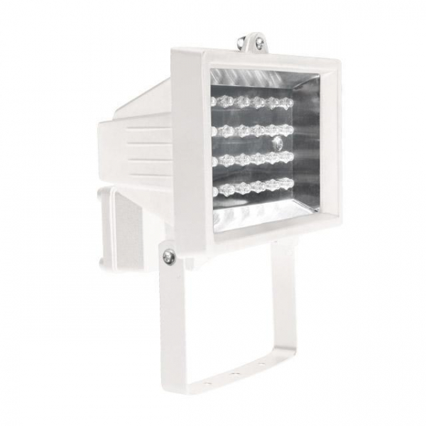 Прожектор Kanlux PACO LED28-W 7621 Прожектор Kanlux PACO LED28-W 7621