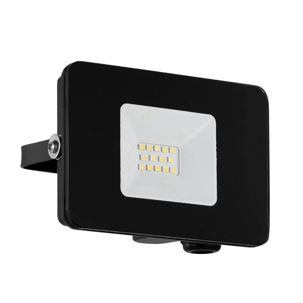 Прожектор светодиодный Eglo Faedo 3 10W 97455 Прожектор светодиодный Eglo Faedo 3 10W 97455