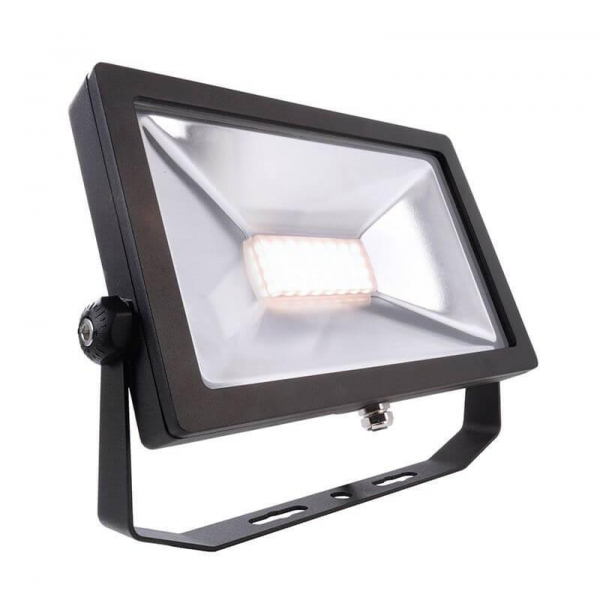 Прожектор Deko-Light FLOOD SMD II 50W 732031 Прожектор Deko-Light FLOOD SMD II 50W 732031