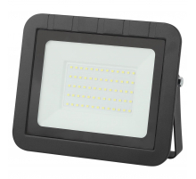 Прожектор ЭРА 50W LPR-061-0-65K-050 Б0043591