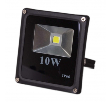 Прожектор Reluce 01210-0.2-001KJ 10W