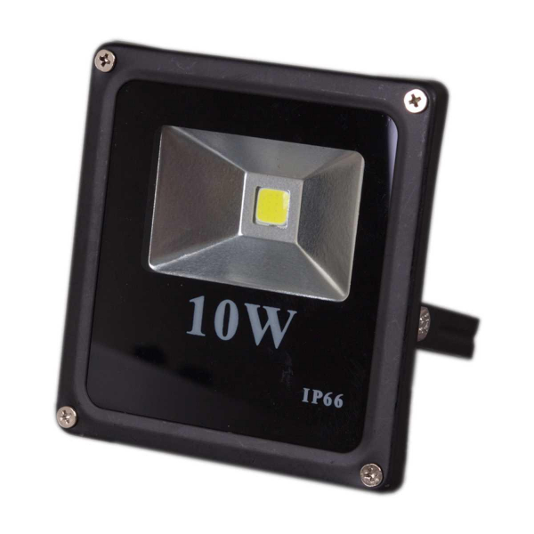 Прожектор Reluce 01210-0.2-001KJ 10W Прожектор Reluce 01210-0.2-001KJ 10W