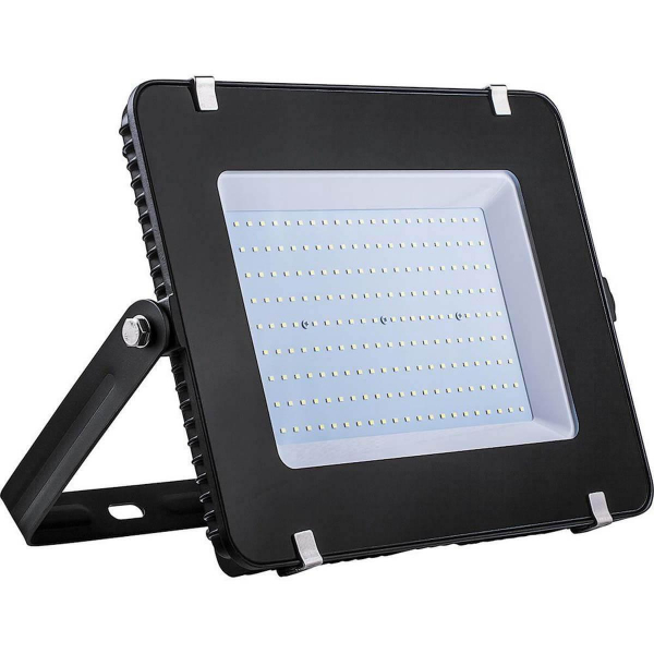 Светодиодный прожектор Feron LL-926 300W 6400K 29501 Светодиодный прожектор Feron LL-926 300W 6400K 29501