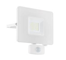 Прожектор светодиодный Eglo Faedo 3 30W 33158