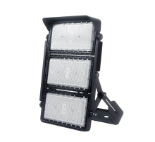 Прожектор светодиодный Jazzway PFL-Sport 750W 5700K 5033221