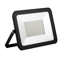 Светодиодный прожектор Saffit SFL90-100 100W 6400K 55068