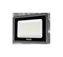 Светодиодный прожектор WOLTA WFL-100W/06
