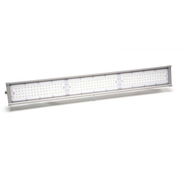 Прожектор Deko-Light Highbay Normae 136W 732084 Прожектор Deko-Light Highbay Normae 136W 732084
