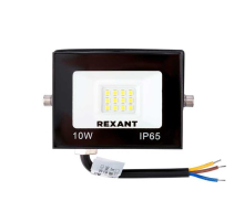 Прожектор светодиодный REXANT 605-036