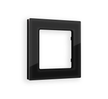 Рамка AMBRELLA VOLT AF380801