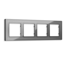 Рамка AMBRELLA VOLT AF580654