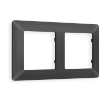 Рамка AMBRELLA VOLT AF110802