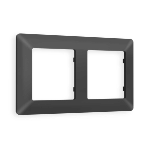 Рамка AMBRELLA VOLT AF110802