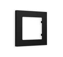 Рамка AMBRELLA VOLT AF220701