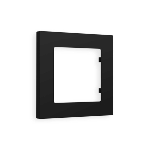 Рамка AMBRELLA VOLT AF220701