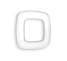 Рамка AMBRELLA VOLT OF640131