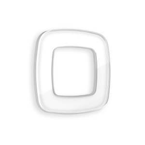 Рамка AMBRELLA VOLT OF640131